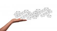 Pszichológiai trükkök email marketinghez